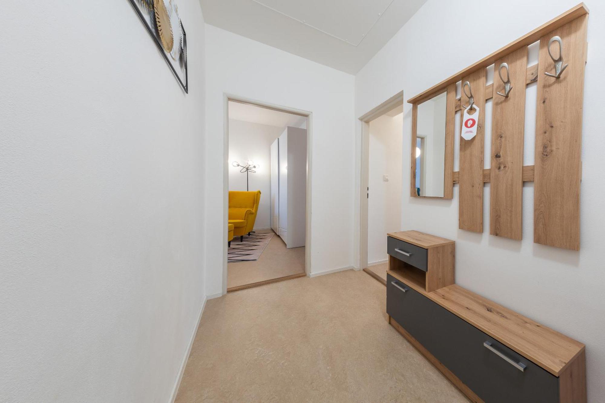 Hotel Granit Nova Polianka*** - Klimaticke Kupele Vysoké Tatry Cameră foto