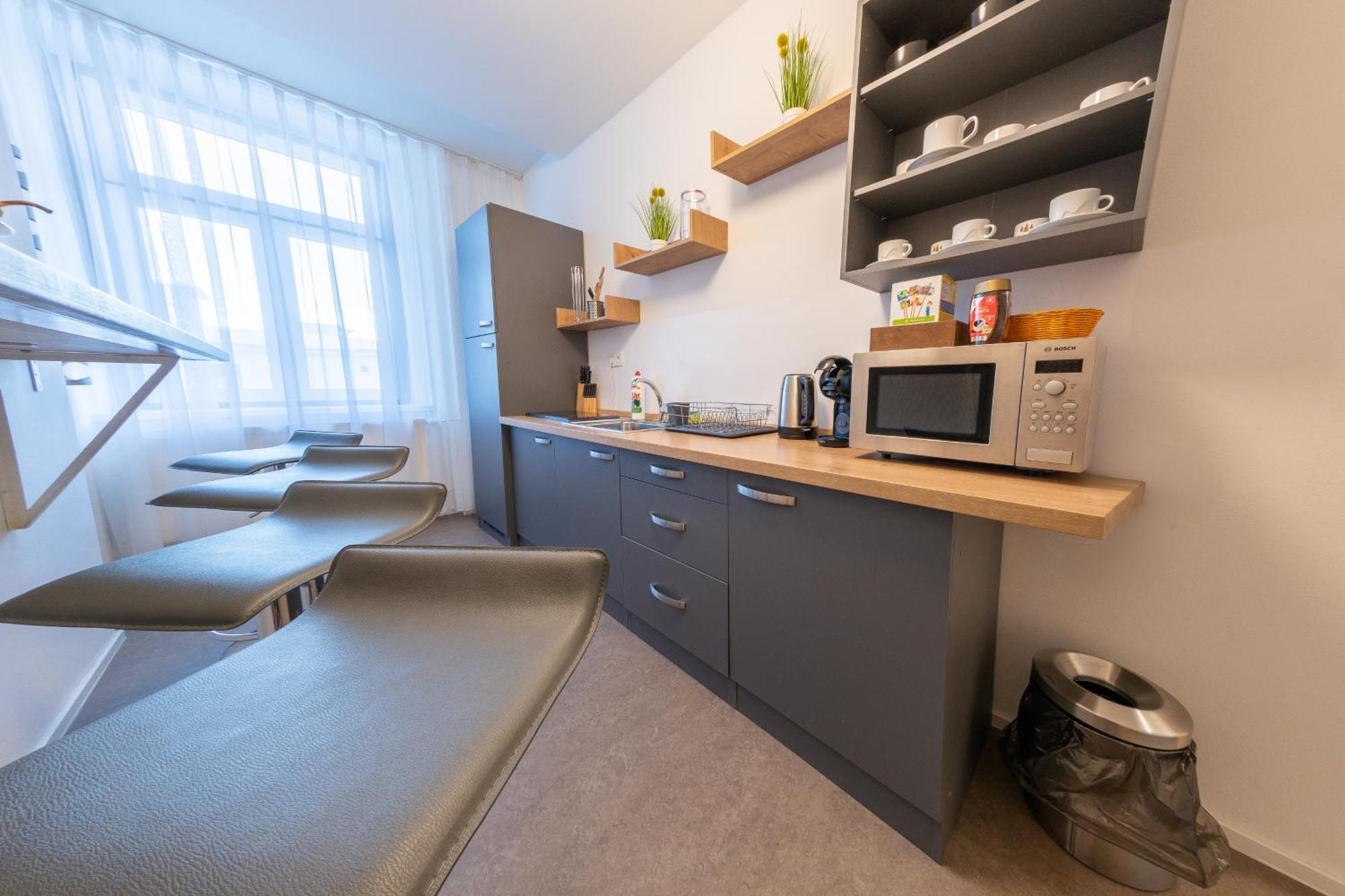Hotel Granit Nova Polianka*** - Klimaticke Kupele Vysoké Tatry Cameră foto